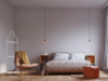 Simplifiez votre vie avec les services de ZenStay Conciergerie Immobilière dans le Lubéron
