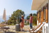 ZenStay Conciergerie Immobilière dans le Lubéron - Votre partenaire de confiance dans le Lubéron