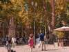 Une conciergerie pour voyageurs à Aix-en-Provence
