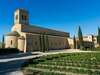Conciergerie pour voyageurs dans le Luberon Nord