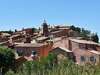 Conciergerie pour propriétaires dans le Luberon Sud